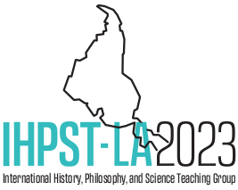 IHPST-LA 2023
